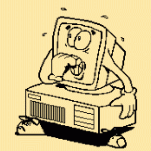 TYTUŁ post thumbnail image